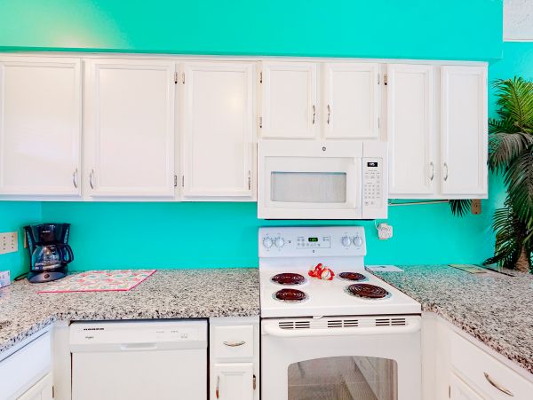 Alabama Beach Areas Home 1012558