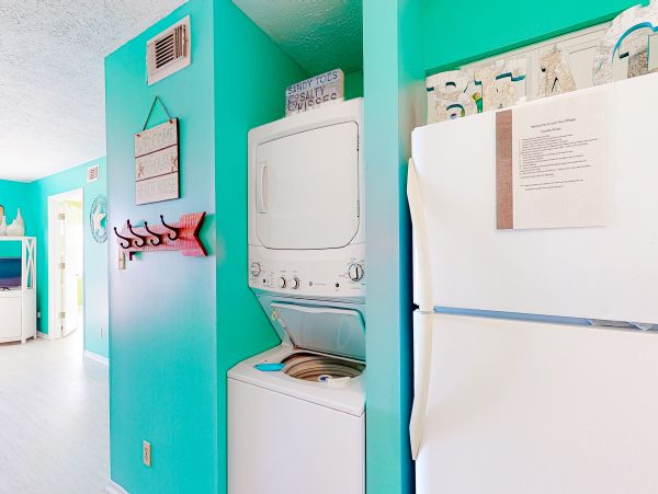 Alabama Beach Areas Home 1012558