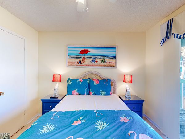 Alabama Beach Areas Home 1012558