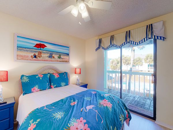 Alabama Beach Areas Home 1012558