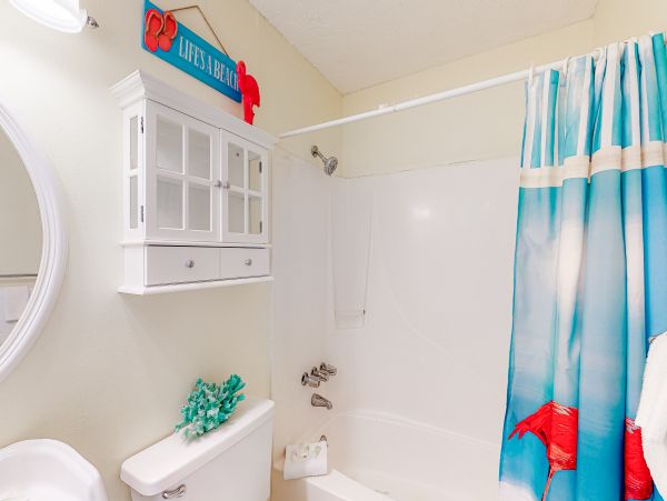 Alabama Beach Areas Home 1012558
