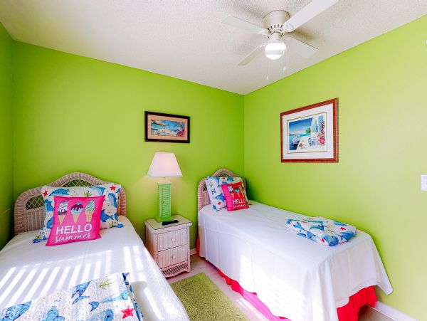 Alabama Beach Areas Home 1012558