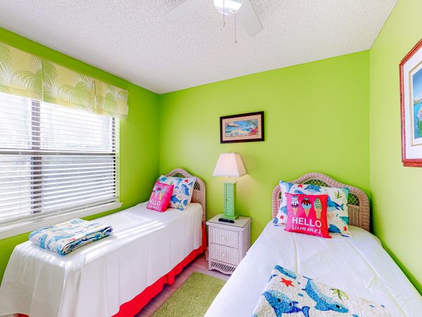 Alabama Beach Areas Home 1012558