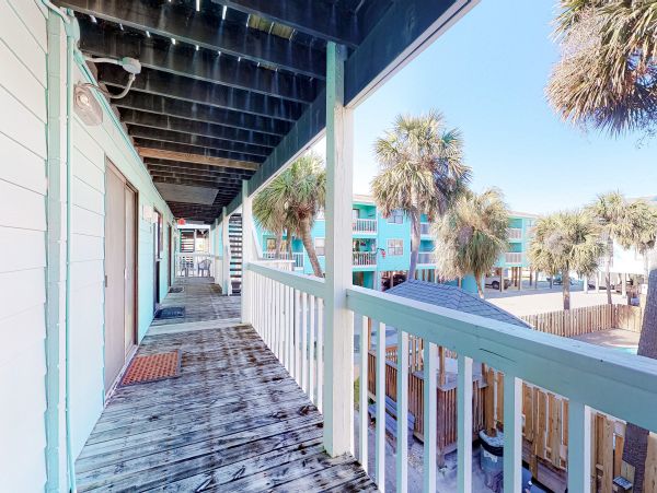 Alabama Beach Areas Home 1012558
