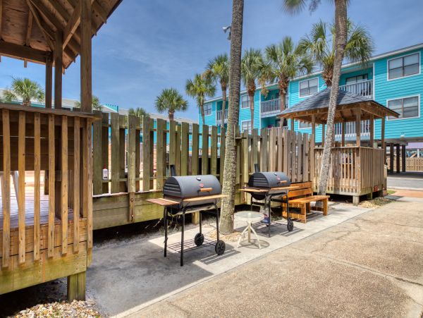 Alabama Beach Areas Home 1012558