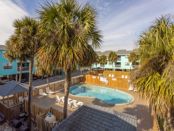 Alabama Beach Areas Home 1012558