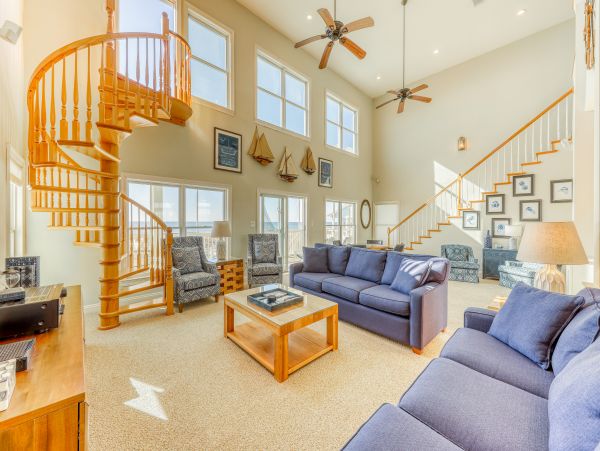 Alabama Beach Areas Home 1012561
