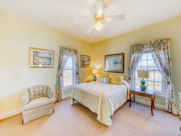 Alabama Beach Areas Home 1012561