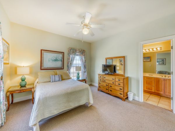 Alabama Beach Areas Home 1012561