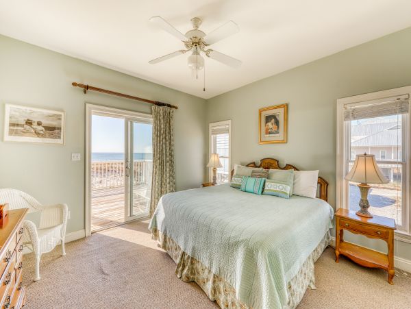 Alabama Beach Areas Home 1012561