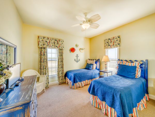 Alabama Beach Areas Home 1012561