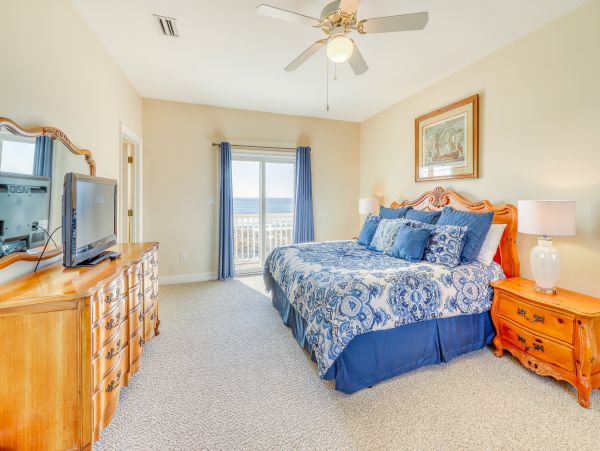 Alabama Beach Areas Home 1012561