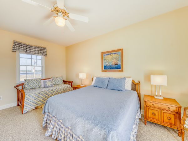 Alabama Beach Areas Home 1012561