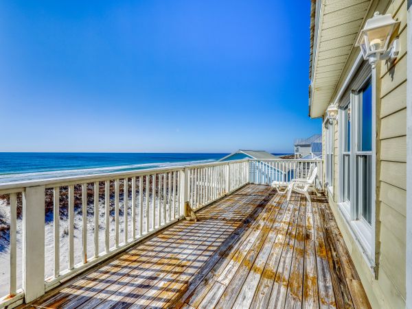Alabama Beach Areas Home 1012561