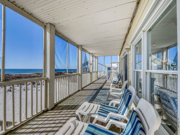 Alabama Beach Areas Home 1012561