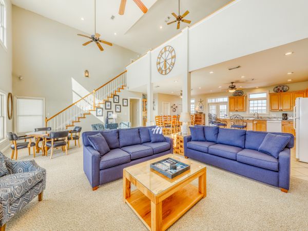 Alabama Beach Areas Home 1012561