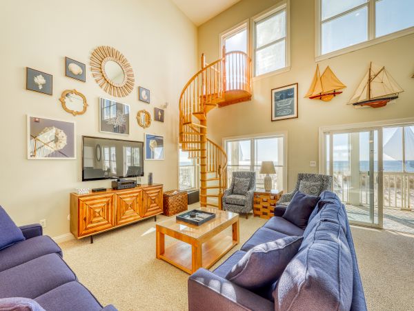 Alabama Beach Areas Home 1012561