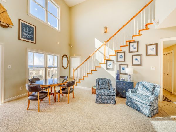 Alabama Beach Areas Home 1012561