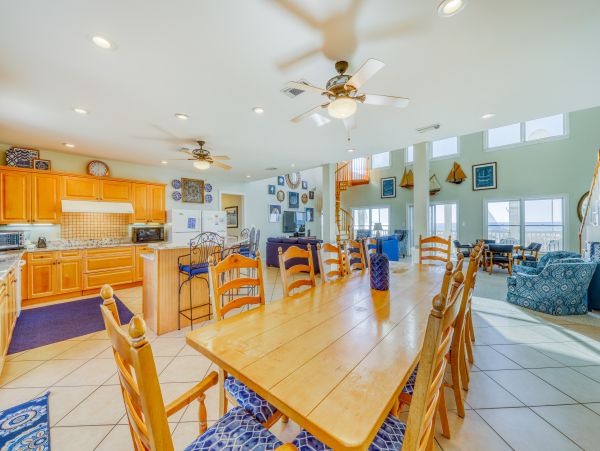 Alabama Beach Areas Home 1012561