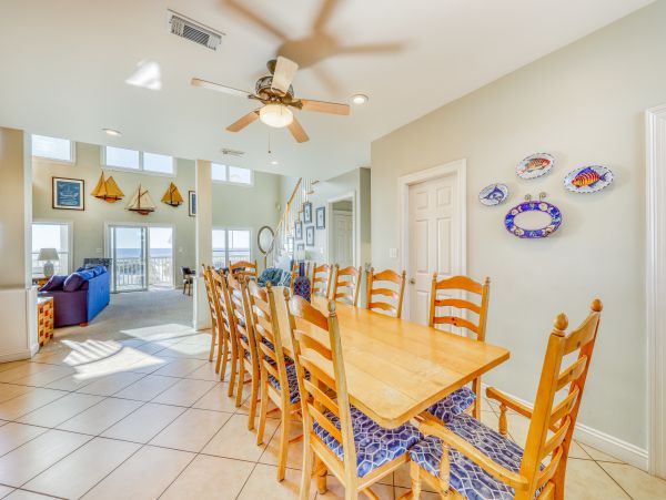 Alabama Beach Areas Home 1012561