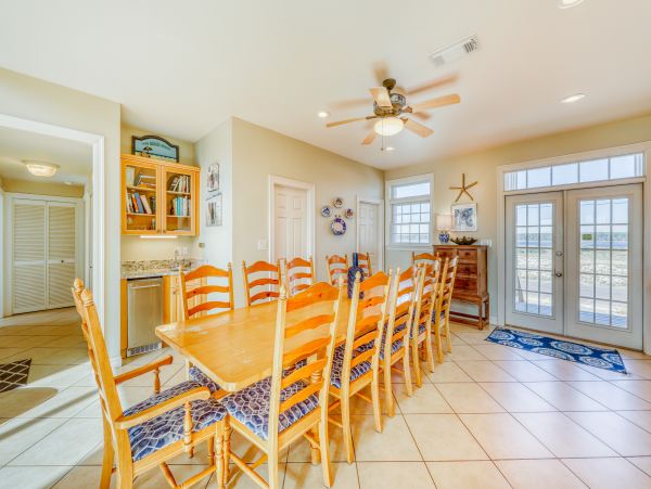 Alabama Beach Areas Home 1012561