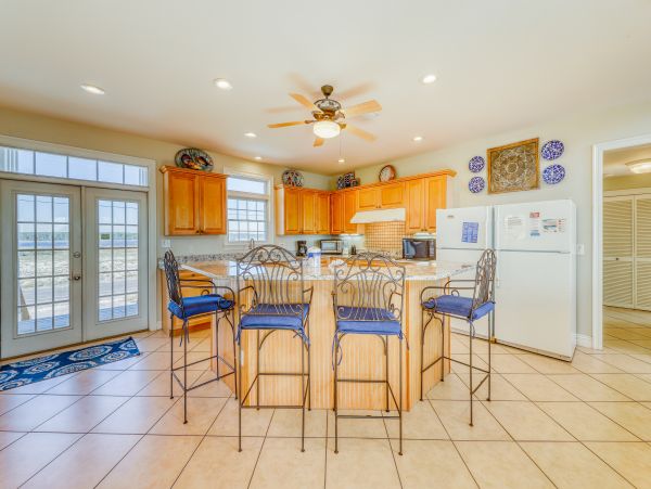 Alabama Beach Areas Home 1012561