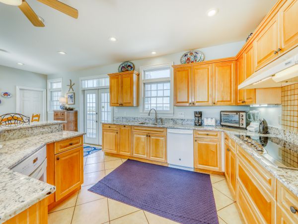 Alabama Beach Areas Home 1012561