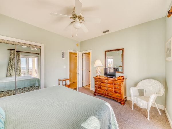 Alabama Beach Areas Home 1012561
