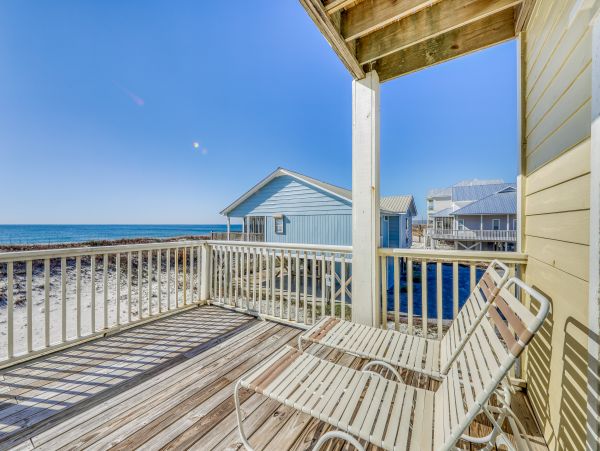 Alabama Beach Areas Home 1012561