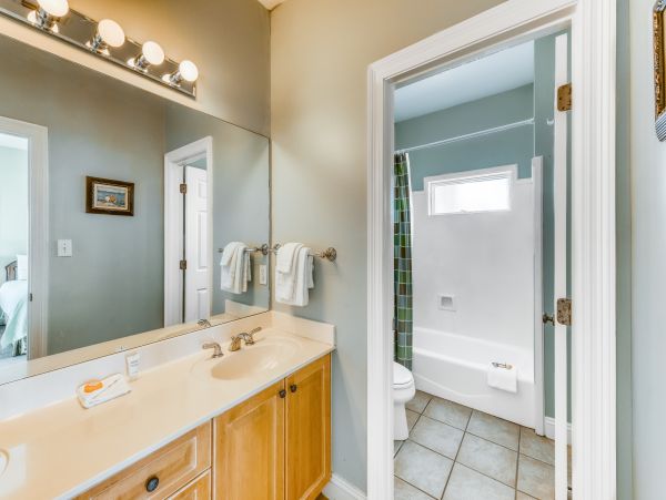 Alabama Beach Areas Home 1012561