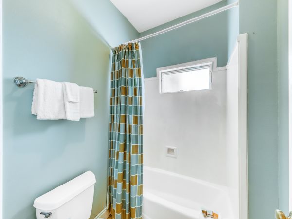 Alabama Beach Areas Home 1012561