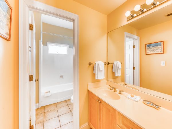 Alabama Beach Areas Home 1012561