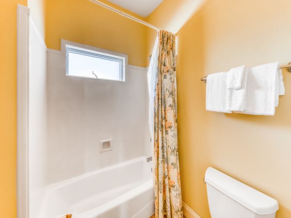 Alabama Beach Areas Home 1012561