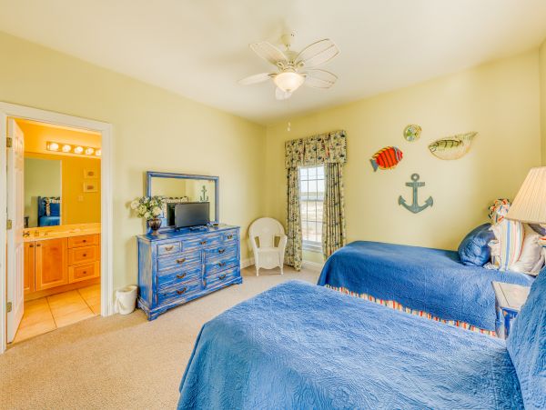 Alabama Beach Areas Home 1012561
