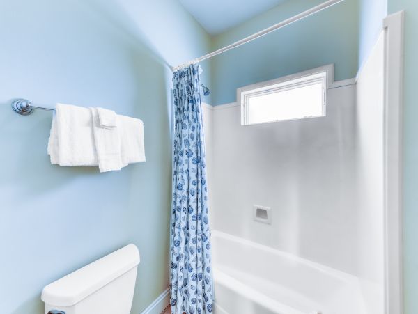 Alabama Beach Areas Home 1012561