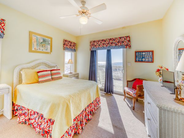 Alabama Beach Areas Home 1012561