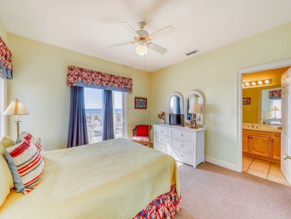 Alabama Beach Areas Home 1012561