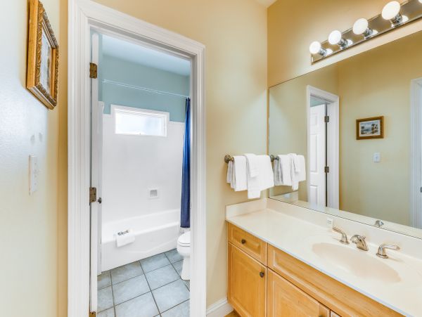 Alabama Beach Areas Home 1012561