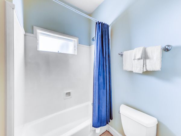 Alabama Beach Areas Home 1012561