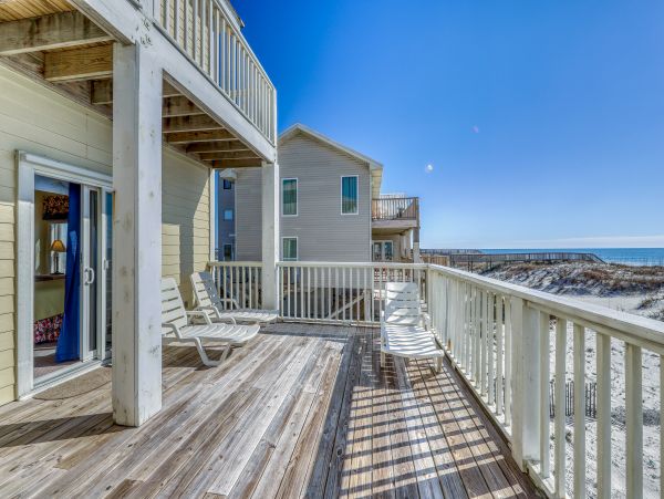 Alabama Beach Areas Home 1012561