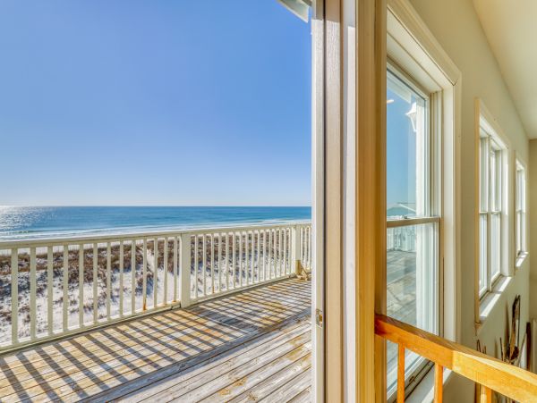 Alabama Beach Areas Home 1012561