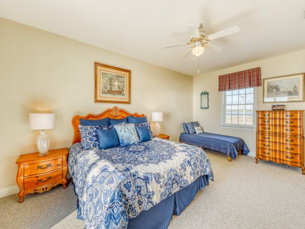 Alabama Beach Areas Home 1012561