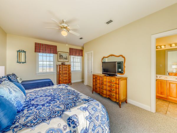 Alabama Beach Areas Home 1012561