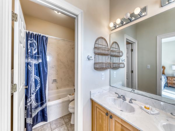 Alabama Beach Areas Home 1012561
