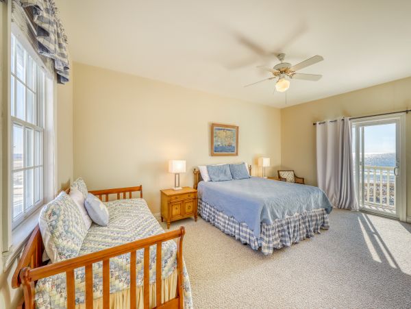 Alabama Beach Areas Home 1012561