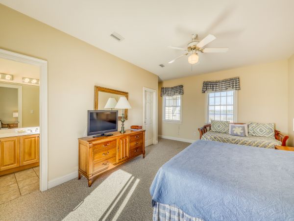Alabama Beach Areas Home 1012561