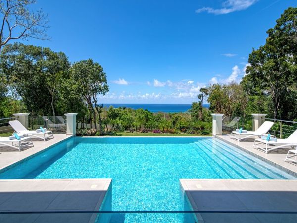 Jamaica Home 1012564