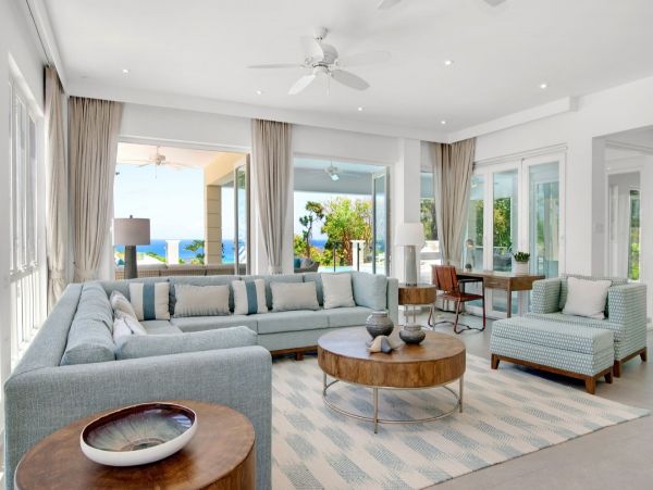 Jamaica Home 1012564