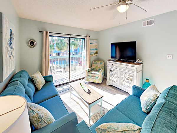 Alabama Beach Areas Home 1012565