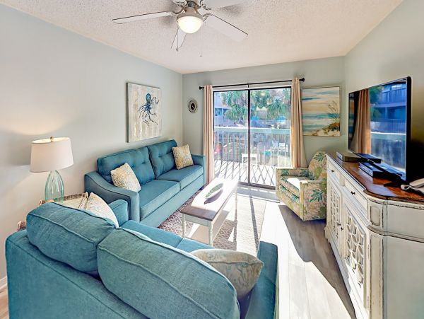 Alabama Beach Areas Home 1012565